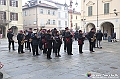 VBS_8534 - Commemorazione Eroico Sacrificio Carabiniere Scelto Fernando Stefanizzi - 38° Anniversario